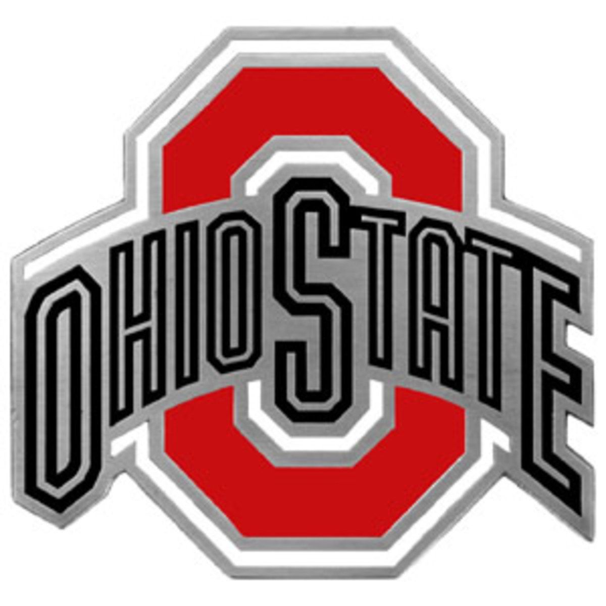 Playing the Buckeyes was a Good Thing in 1999