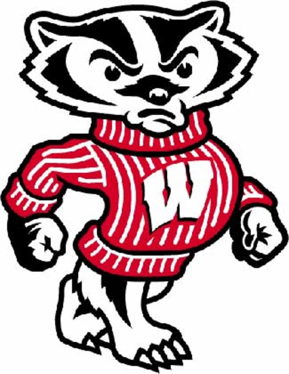 Bucky Wasn't Friendly in 1999