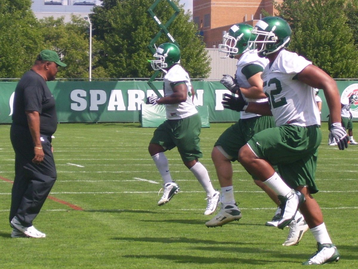 fb prac wk 2 2009 043