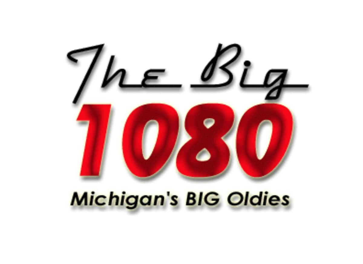 Big-1080-logo
