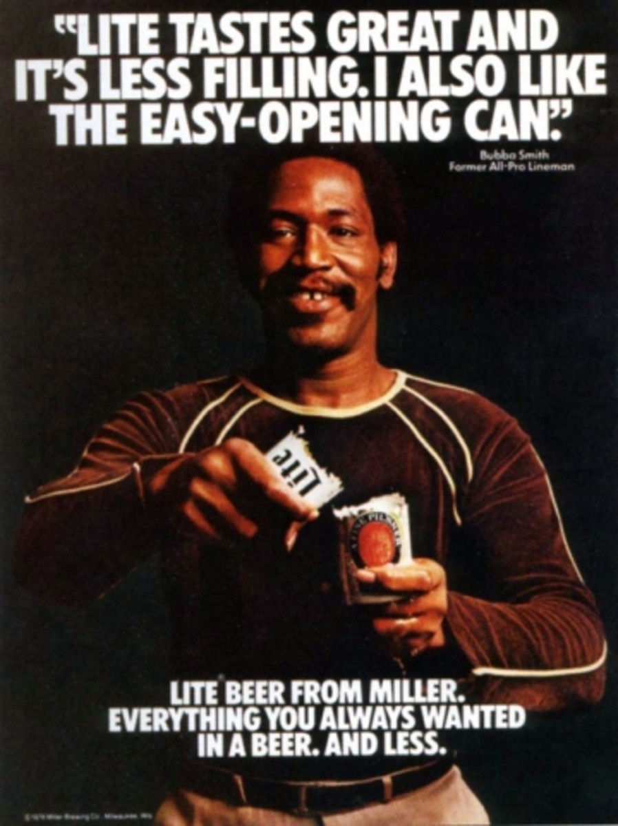 Реклама миллер. Миллер Лайт реклама. Miller Lite 1974. Miller Lite реклама.
