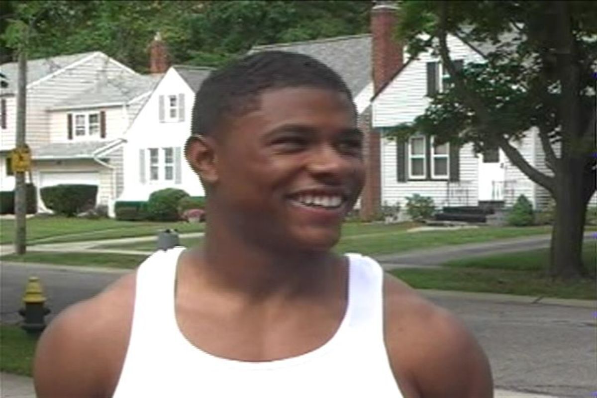 CBRYANT070509