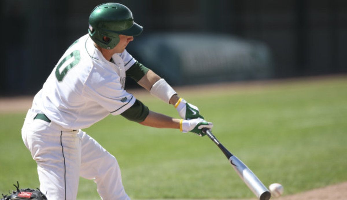 Spartans win fourth straight. Photo courtesy of MSU SID.