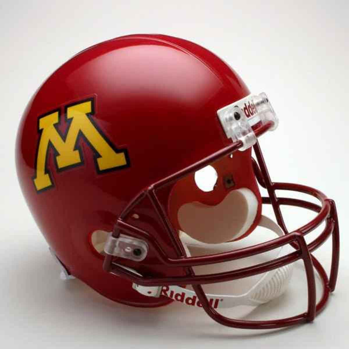 The Gopher program is in meltdown as Spartan Nation predicted prior to the season.