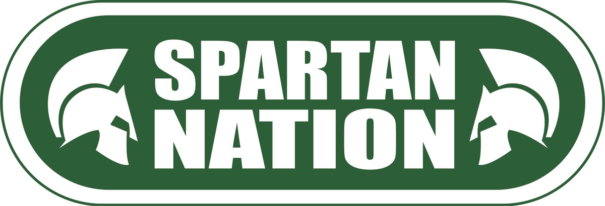 Spartan Nation-1 copy