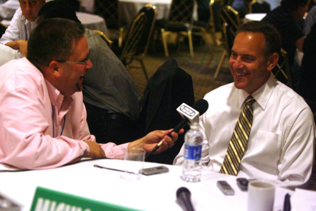 The Spartan Nation Daily Poll Results Are In Is this the Biggest Game