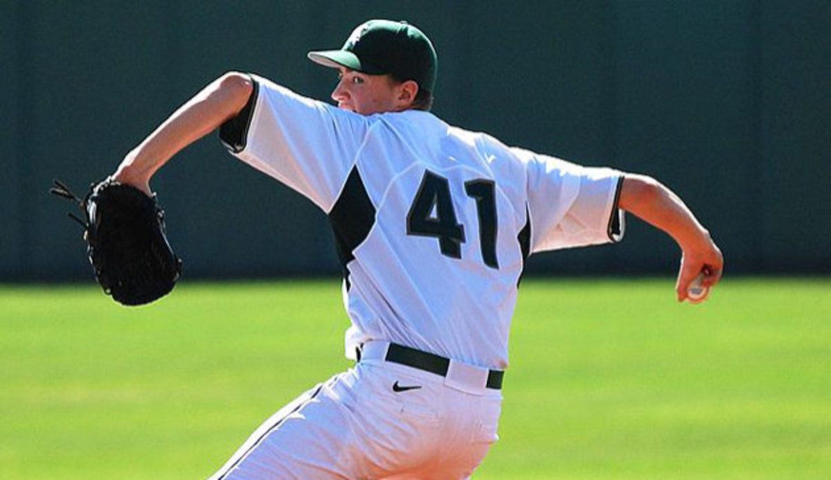 MSU now 5-0 to start the season. Photo courtesy of MSU SID.