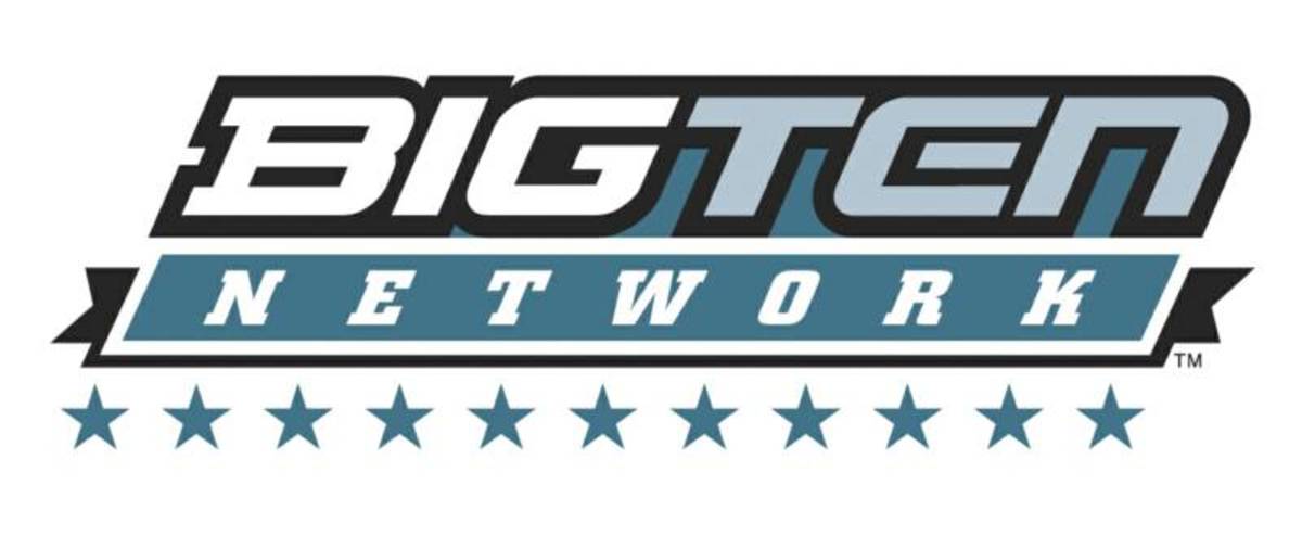 The Big Ten Network is making money, big money, from subscription fees and not advertising revenues and they donâ€™t look for that to change.
