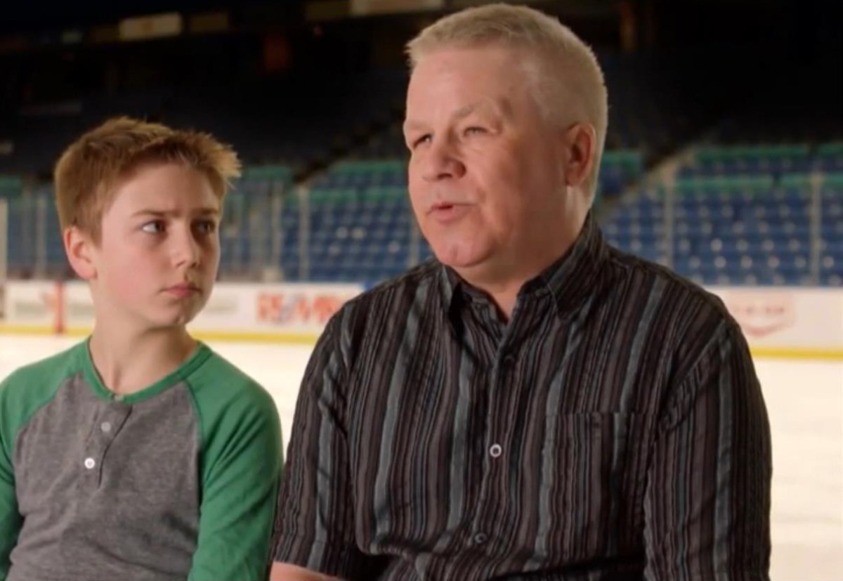 THE VIDEO EVERY SPORTS FAN OF ANY TEAM MUST WATCH! BE REMINDED WHY WE