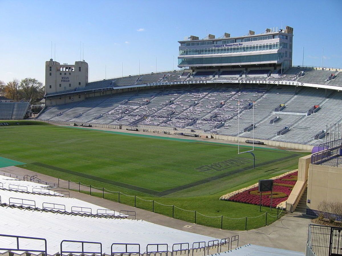 The Spartans will not be a good guest when they visit the Wildcats on Saturday.