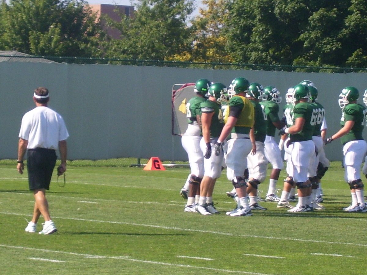 fb prac wk 2 2009 086