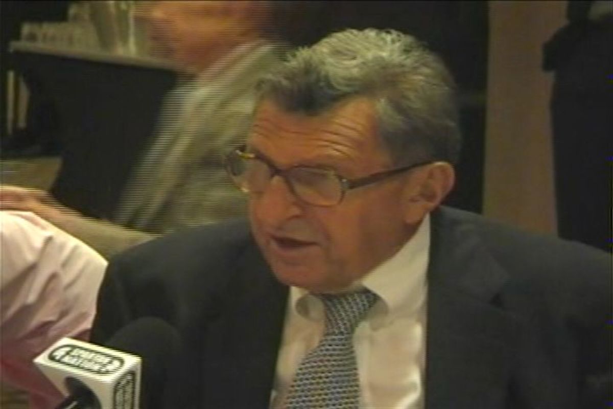 JOEPA072809