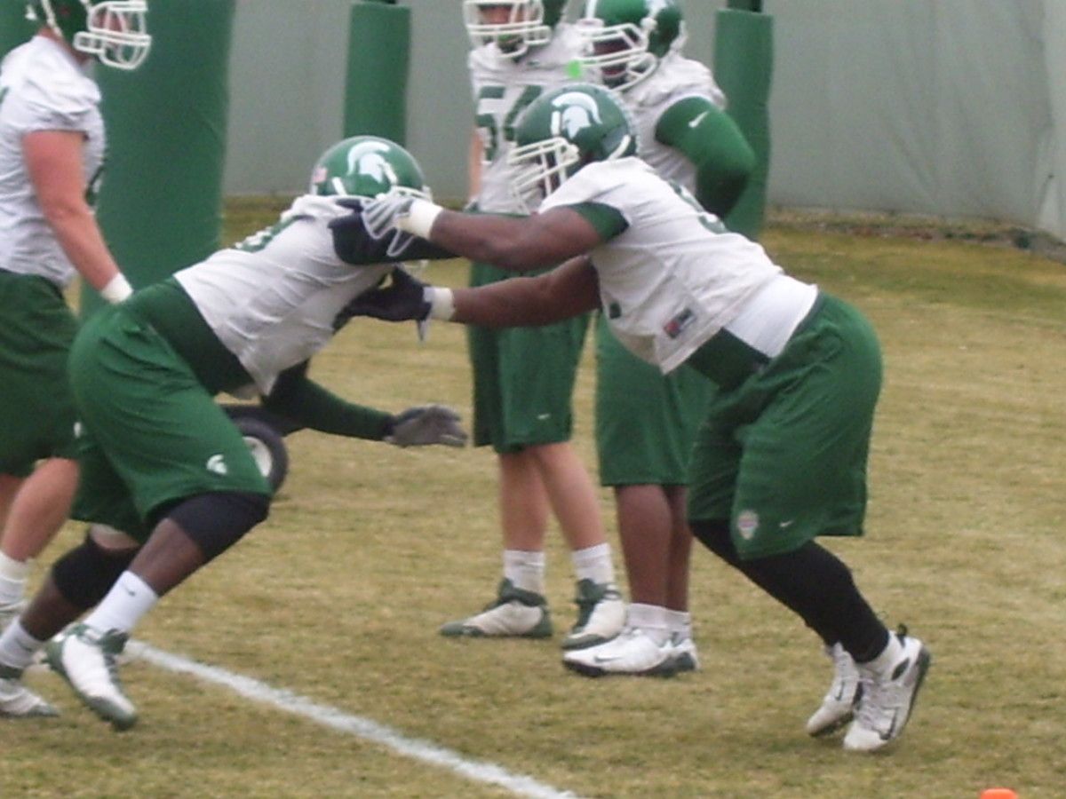 spring football09 069