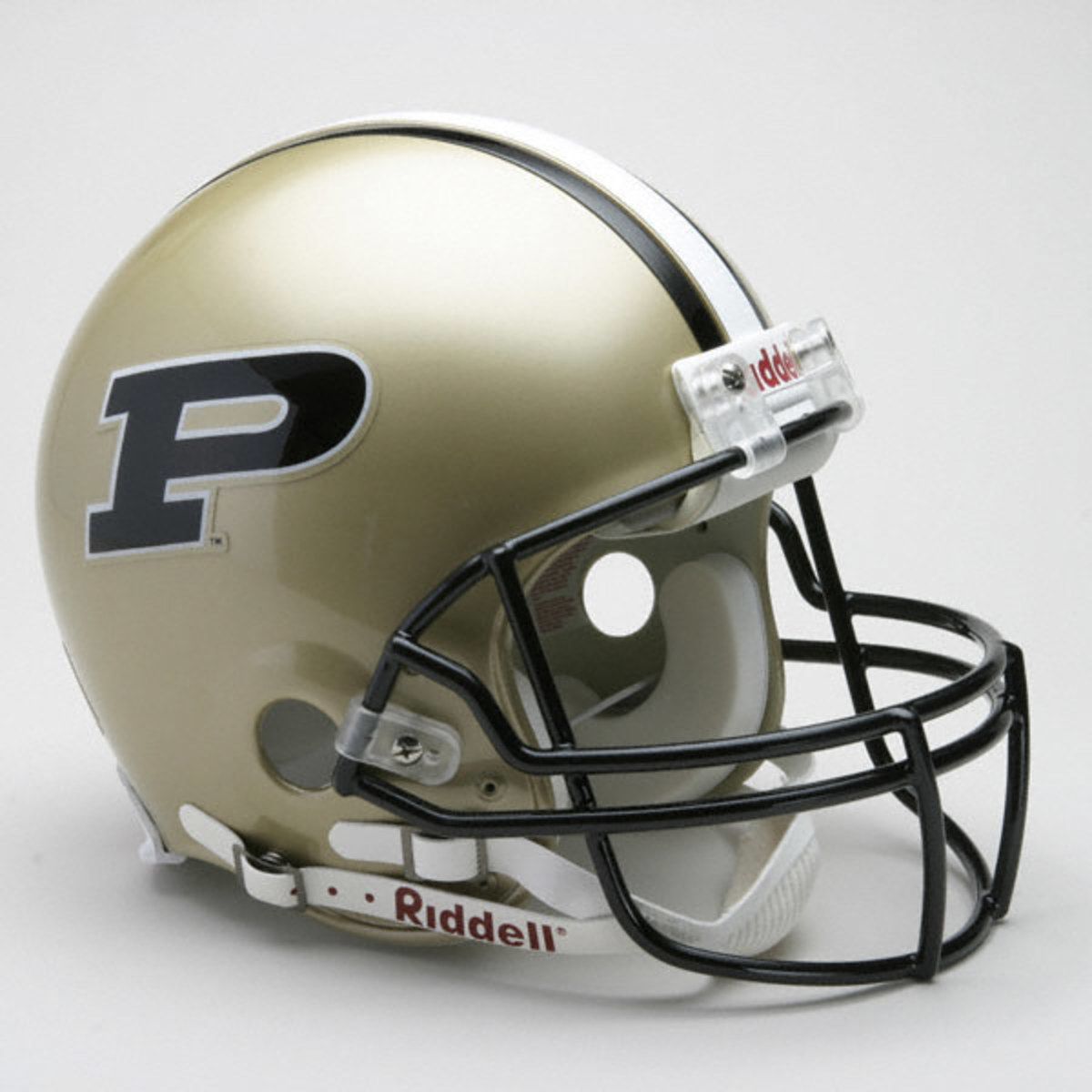 purdue-boilermakers-authentic-pro-line-full-size-helmet-3350009