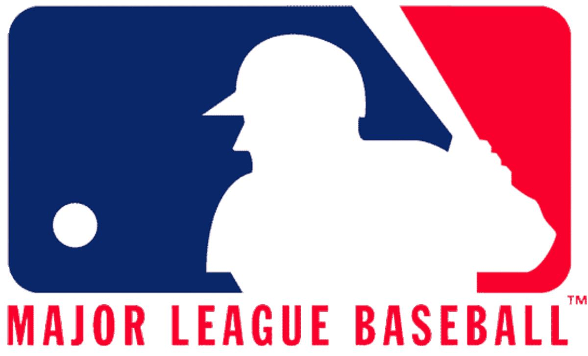 mlb-logo