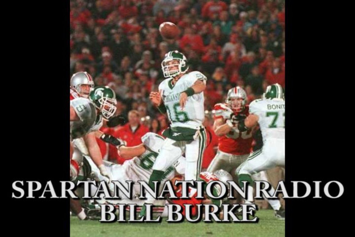 gary harris msu jersey