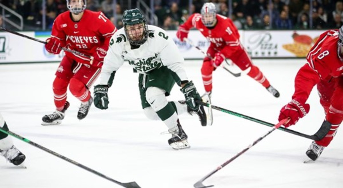 no-7-ohio-state-defeats-spartans-sports-illustrated-michigan-state