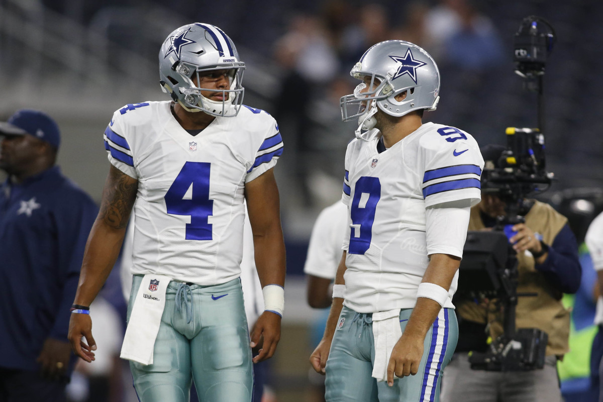 dallas-cowboys-dak-prescott-tony-romo-full