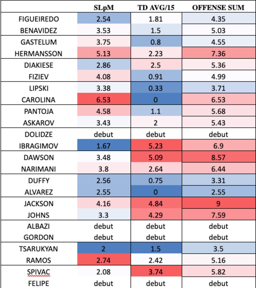 Screen Shot 2020-07-17 at 4.53.24 PM
