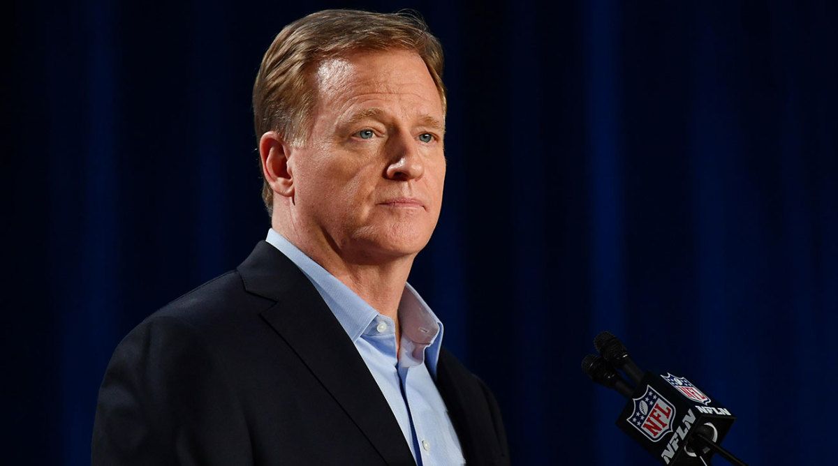 roger-goodell-nfl-nflpa