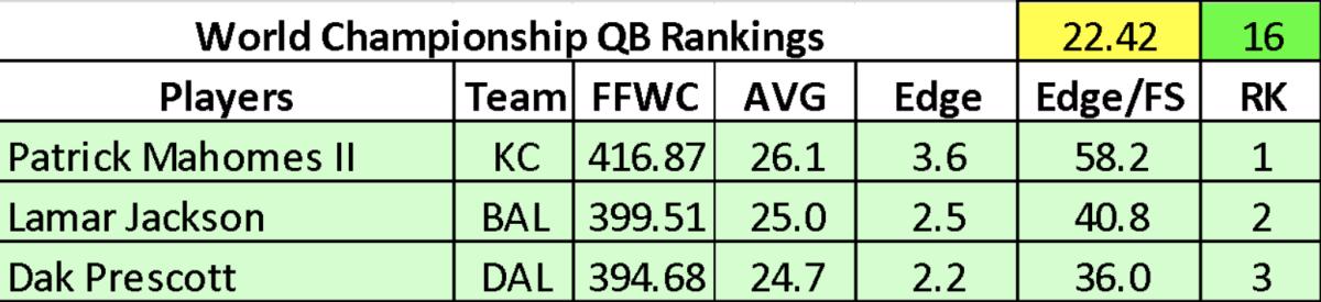 Screen Shot 2020-07-21 at 4.49.57 PM