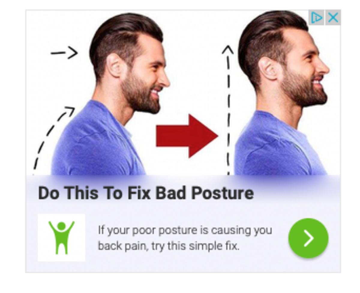 Screenshot 2020-07-15 at 19.43.16