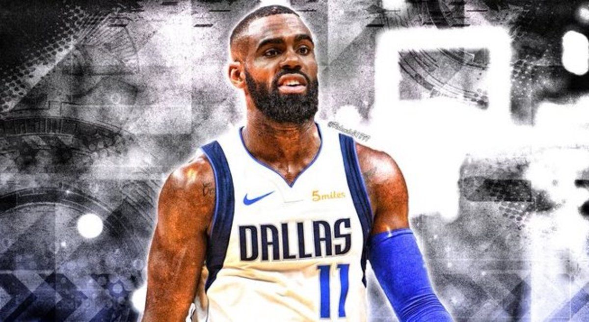 hardaway ro