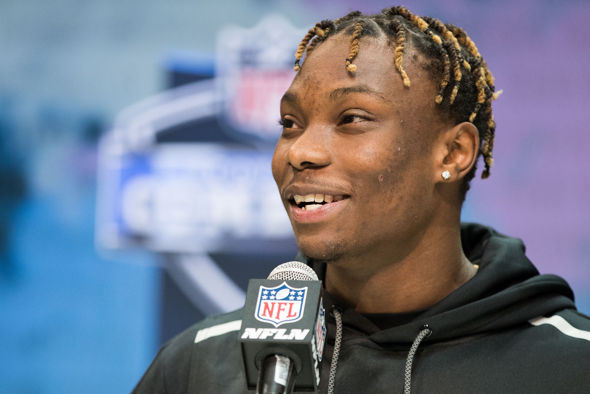 Las Vegas Raiders Henry Ruggs Pivotal Rookie in NFL Sports Illustrated Las Vegas Raiders News