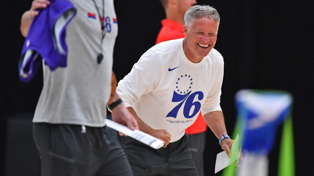 brett-brown-76ers-bubble