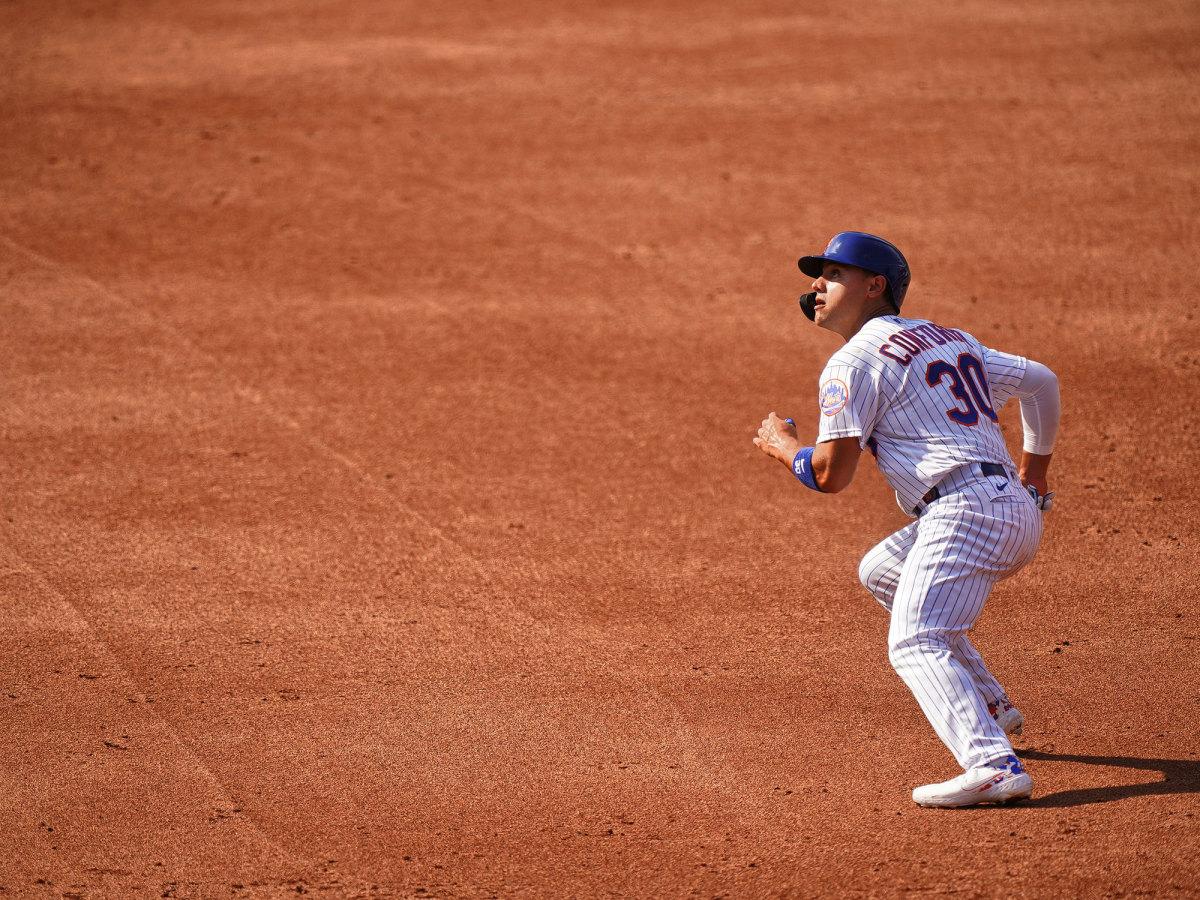 michael-conforto-bases