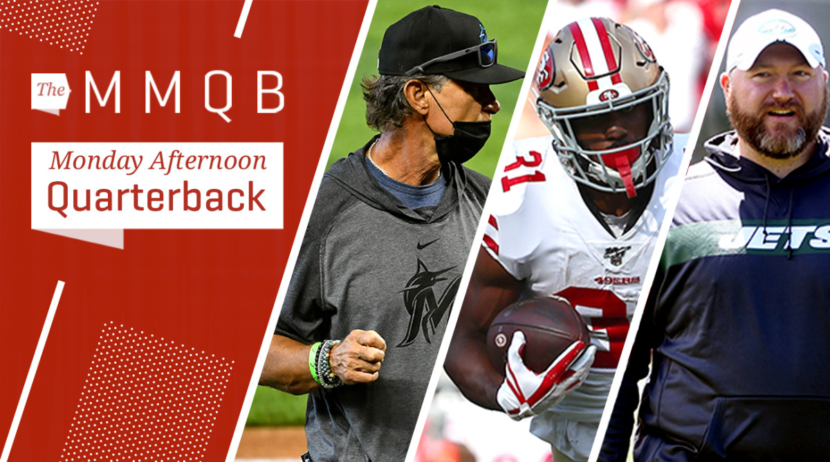 don-mattingly-raheem-mostert-joe-douglas-maqb