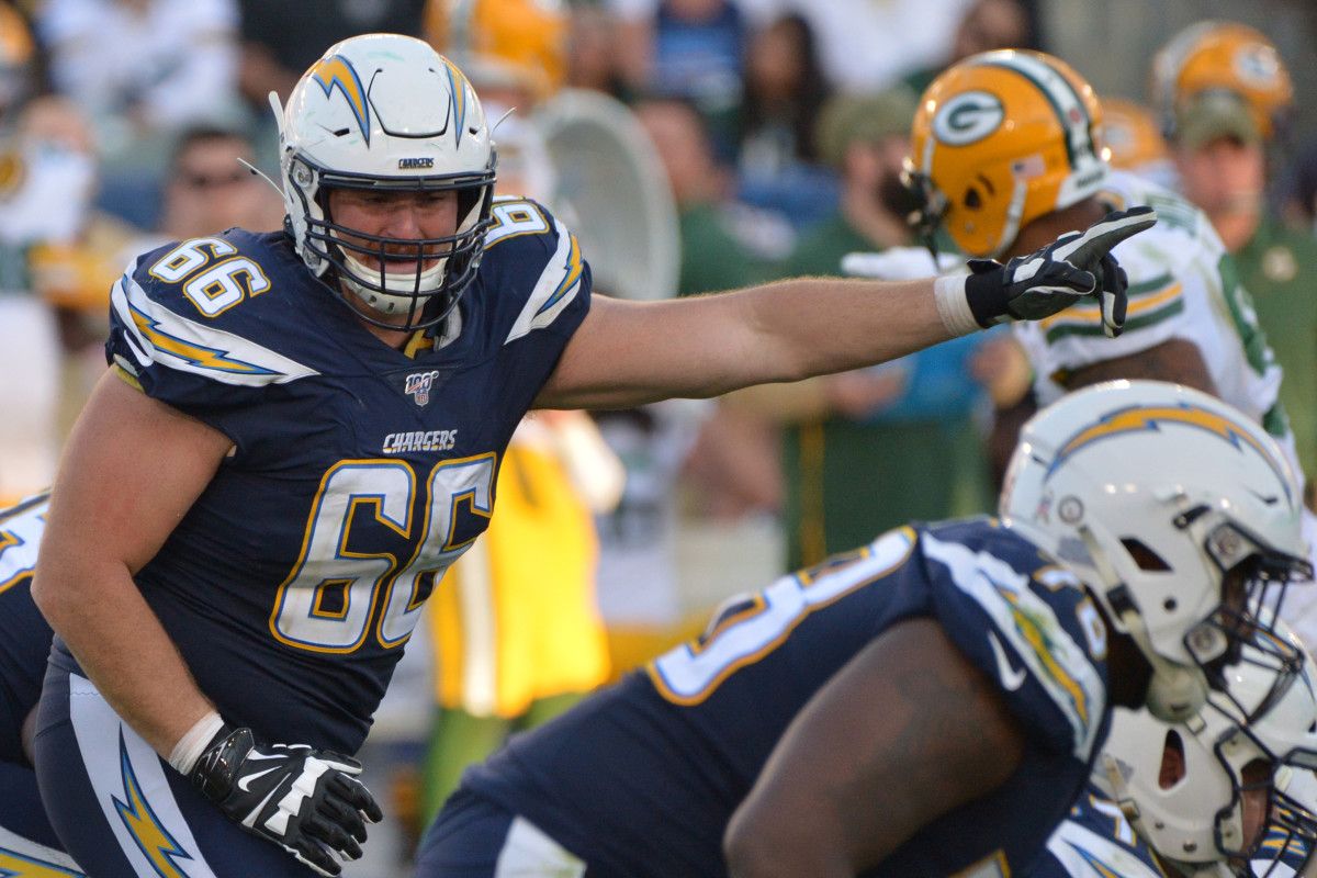Dan Feeney