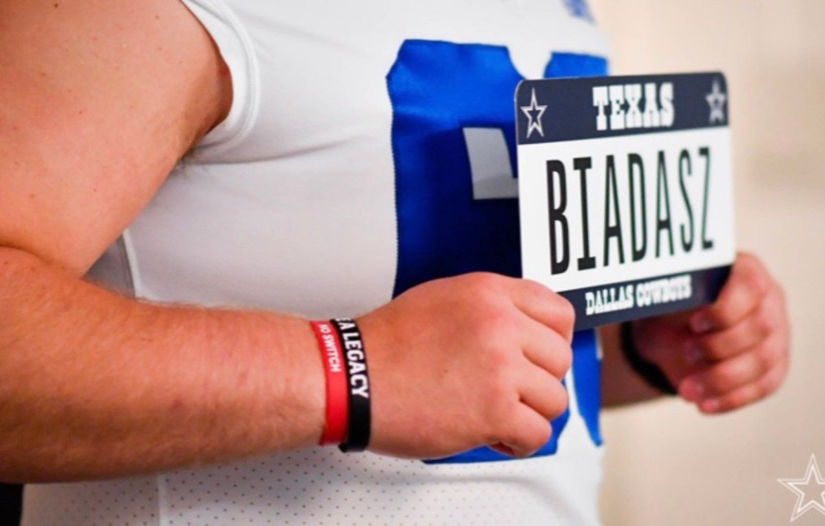 biadasz plate