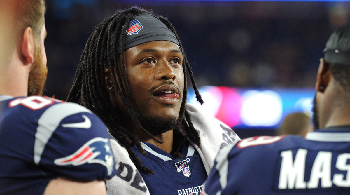 nfl-mailbag-donta-hightower-opt-out