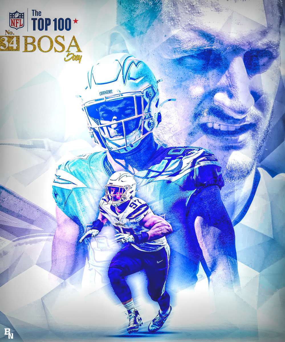 Joey-Bosa-NFL-Top-100