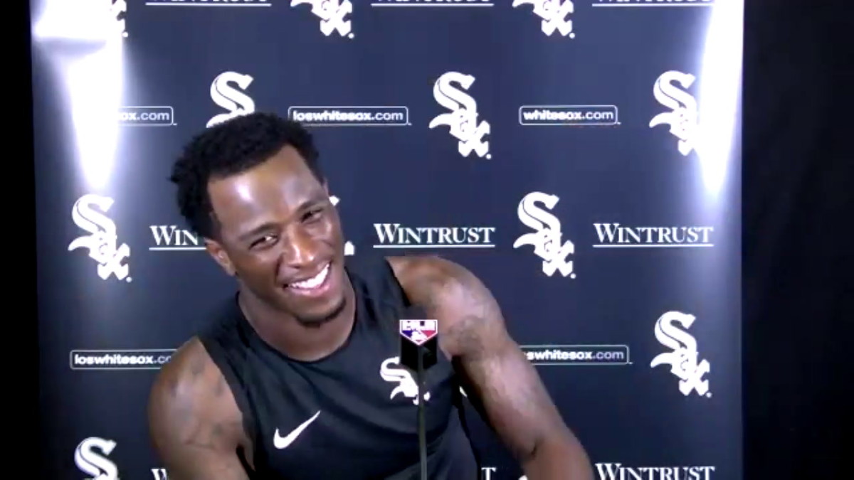 Https Www Si Com Nfl Lions News Jayron Kearse Suspended Three Games 2020 08 01t00 12 05 000z Weekly Https Www Si Com Image T Share Mtc0mzyzmdiwmdq5mjyymje0 Kearse Jpg Kearse Https Www Si Com Mlb Rockies Listen In Listen In Friday Pre