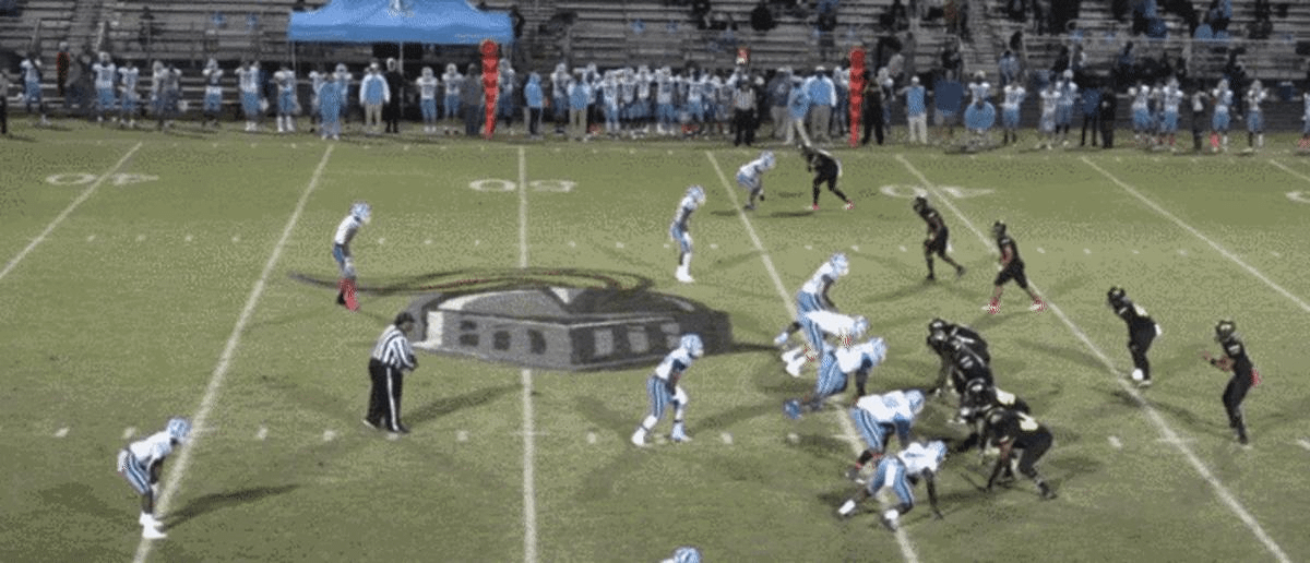 reynolds-deep.gif
