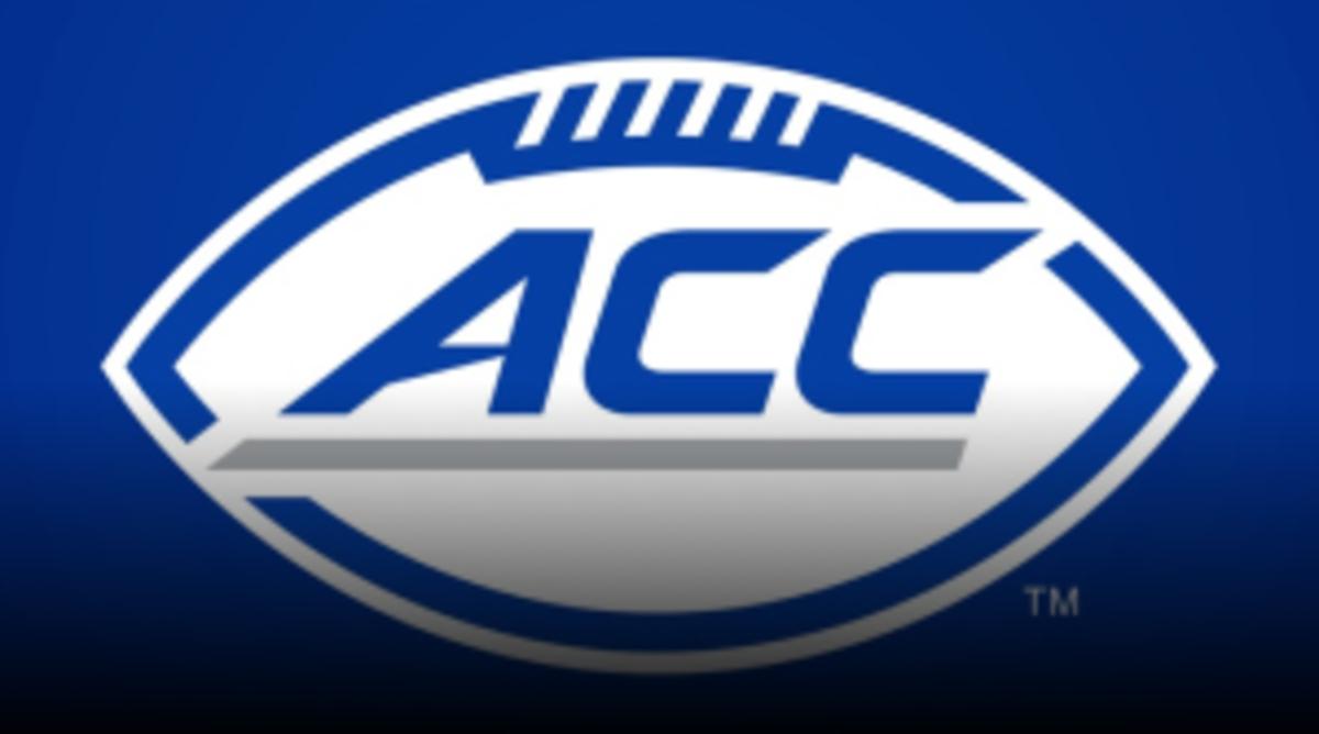 ACC Stays the Course on Football, Even as NCAA Cancels Fall