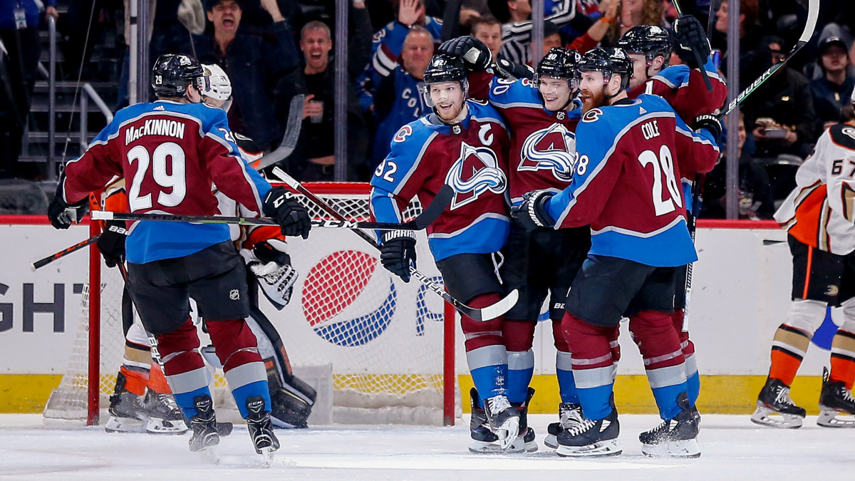 colorado-avalanche-stanley-cup-predictions