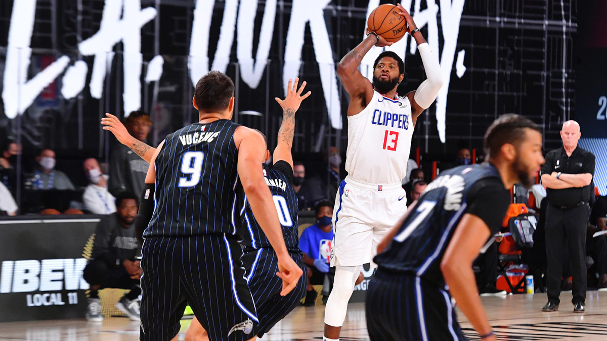 paul-george-clippers-magic