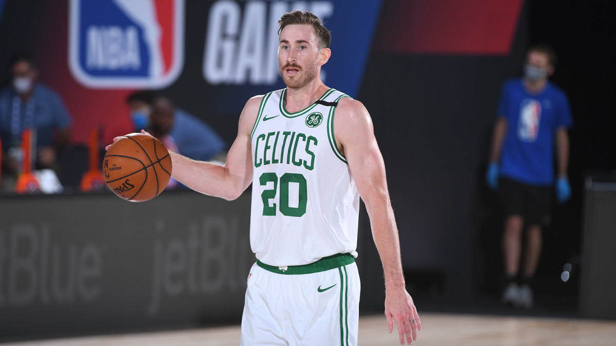 gordon-hayward-celtics-bubble