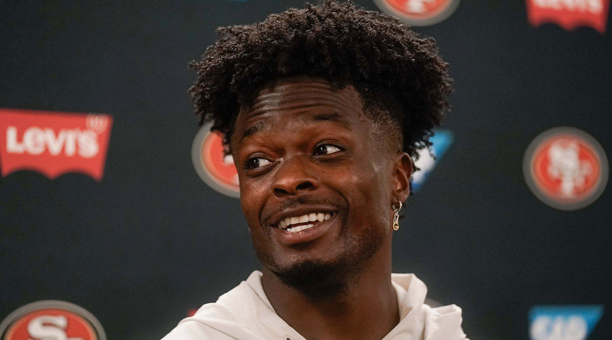 marquise-goodwin-explains-opt-out-2020