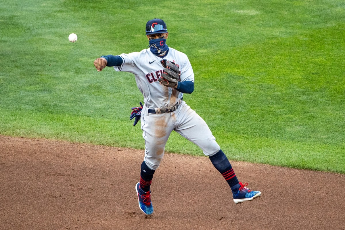 joe fresh goods 993 blue