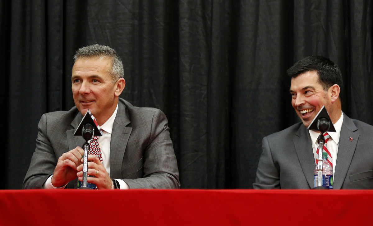 Urban-Meyer-Ryan-Day-Press-Conference