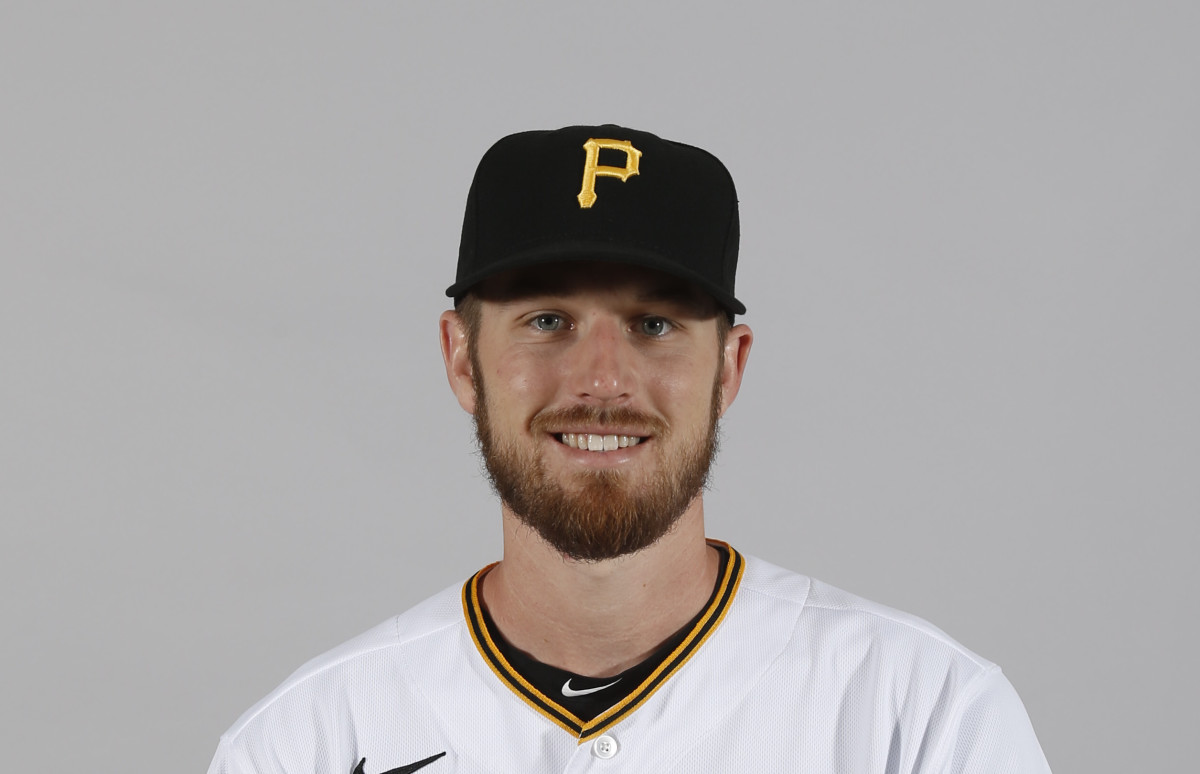 Big League Bulldogs (entering 8/4): Stratton has another scoreless ...