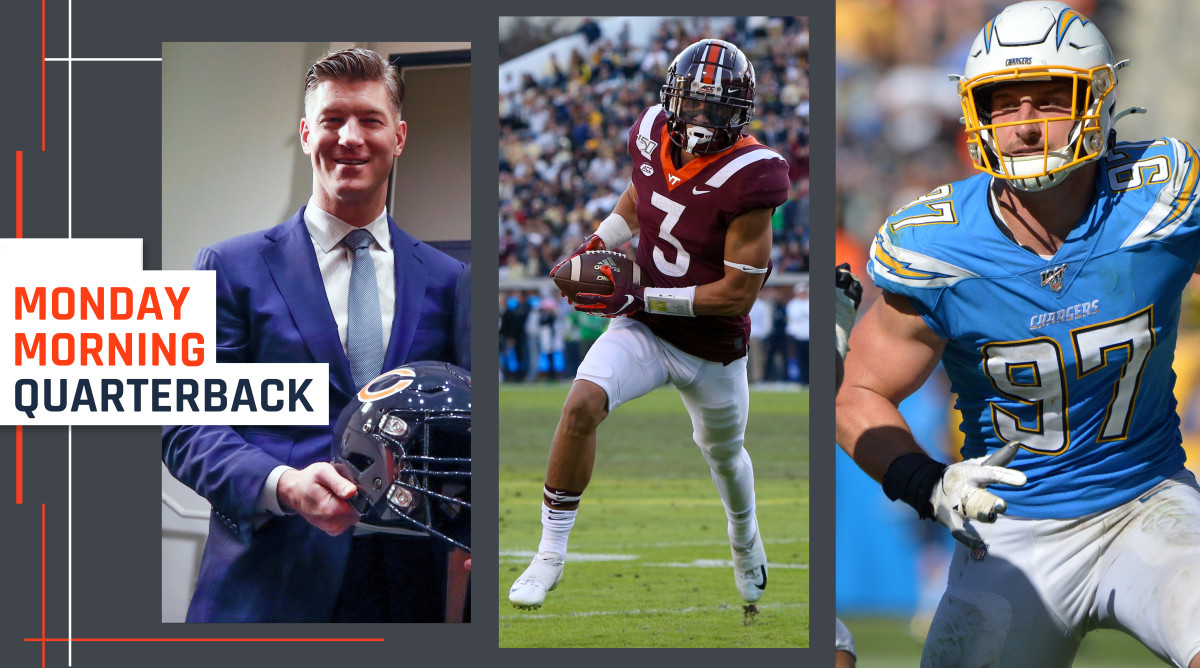 ryan-pace-caleb-farley-joey-bosa