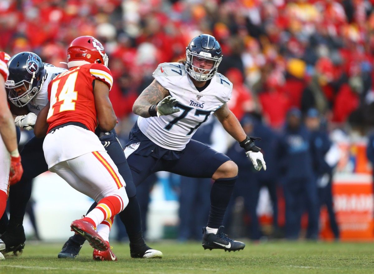 taylor lewan