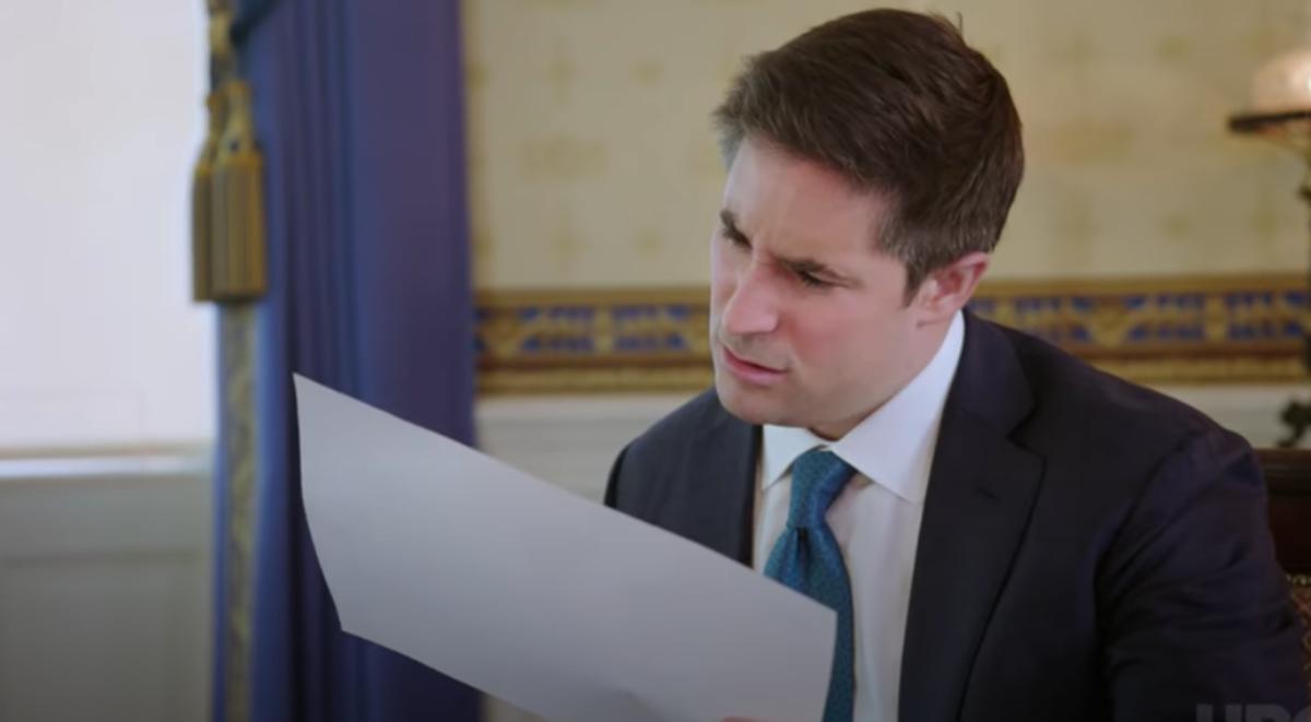 Screen Shot 2020-08-05 at 11.38.59 AM