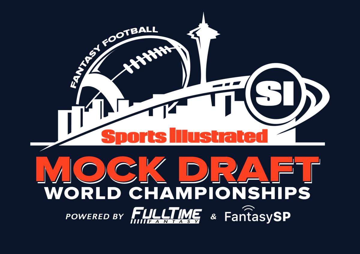 SI_mockdraft_logo1