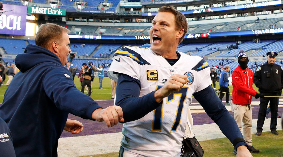 nfl-philip-rivers-fired-up